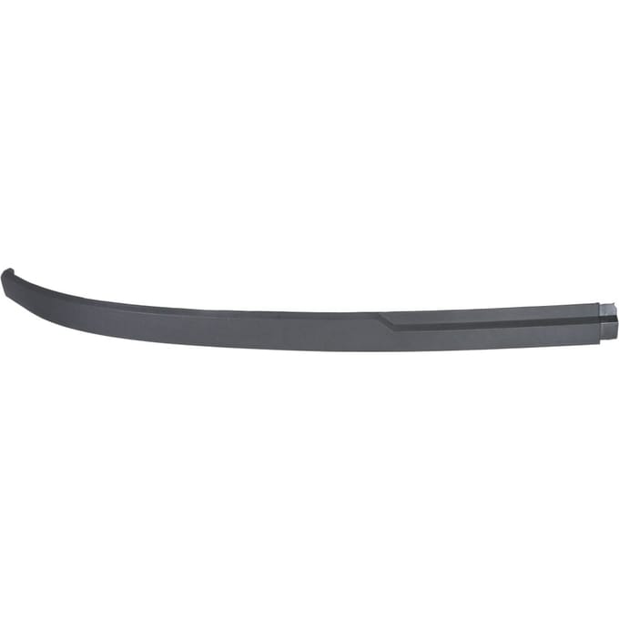 Bumper - spoiler BLIC 5511-00-5052221Q links