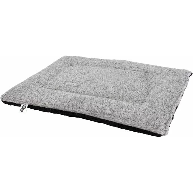 Duvo+ Bench Kussen Sherpa ECO S - 76x53CM