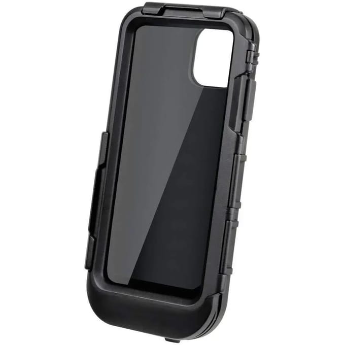 Hard case voor smartphone Optiline Opti iPhone XS Max / 11…