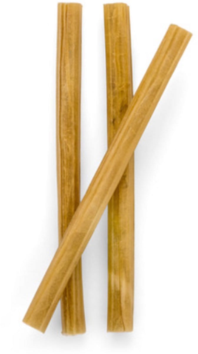 Landman 25cm geperste staaf 20mm - 3 stuks