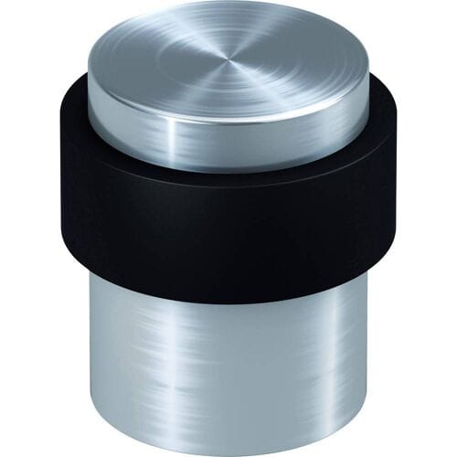 Olympia 7058 Deurstopper (Ø x h) 37 mm x 37 mm