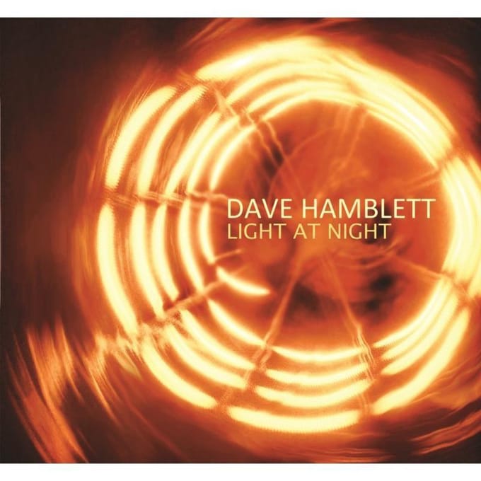 Light at Night