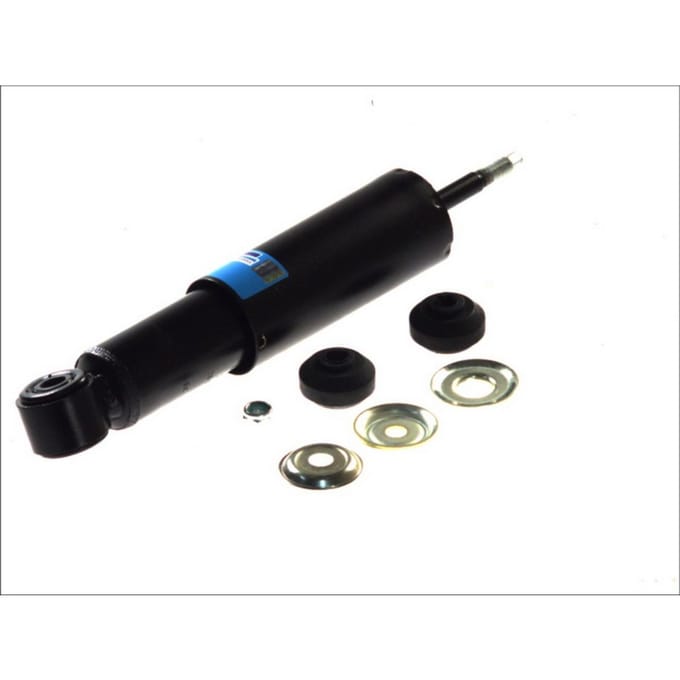 Stuurdemper Super Touring SACHS 290 114