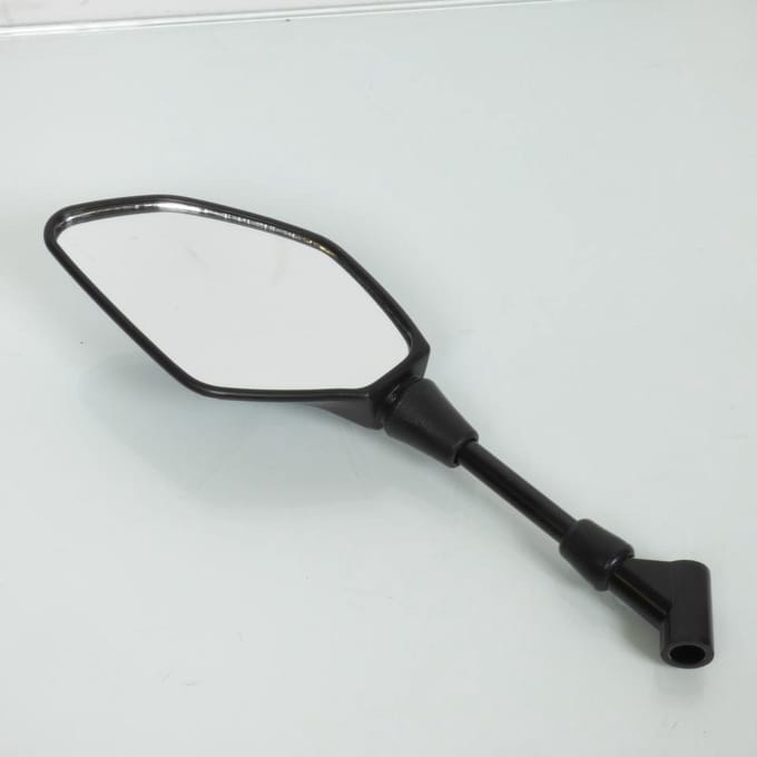 paar avoc spiegels voor motor yamaha 320 mt-03 na 2003 nieuw