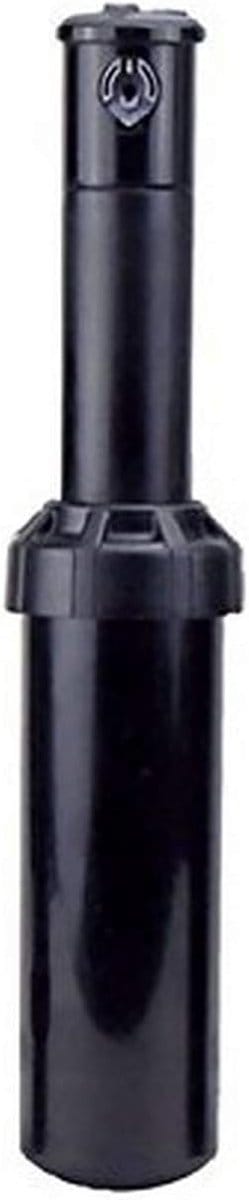 Automatische Sproeikop - Regenmaker Gazon - Gazon Besproeien - Snelle Installatie - 127 cm Pop-up
