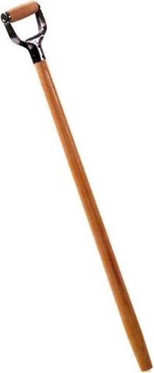 Talen Tools - D-Steel - Recht