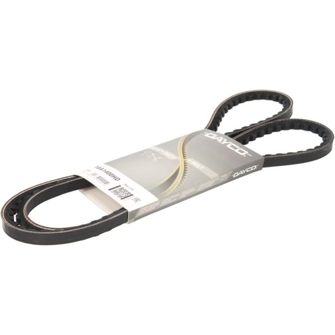 V-riem DAYCO 10A1400HD