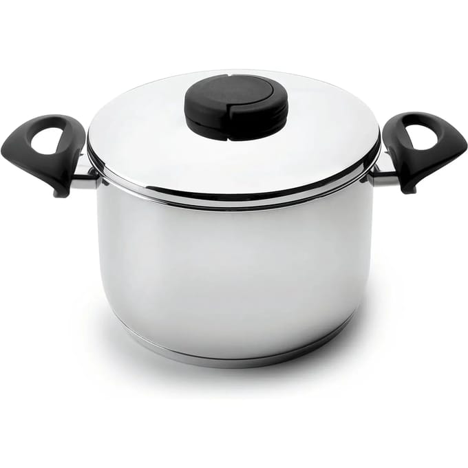 Horeca pot Lacor Estudio 18 cm