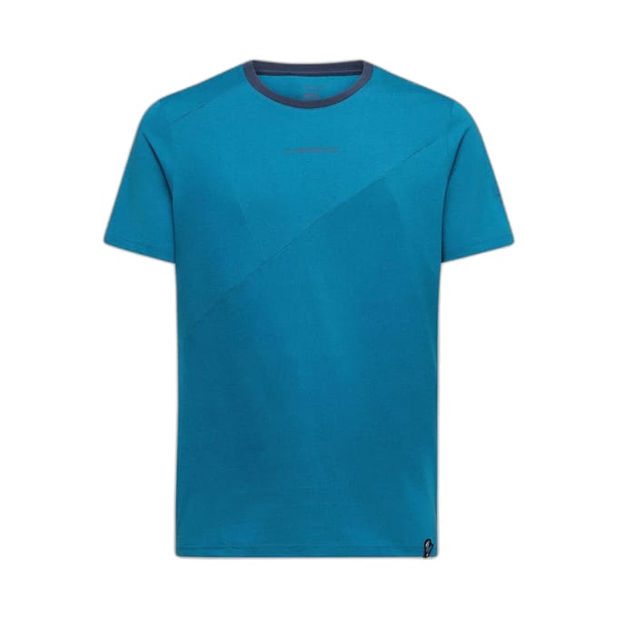 T-shirt La Sportiva Dude
