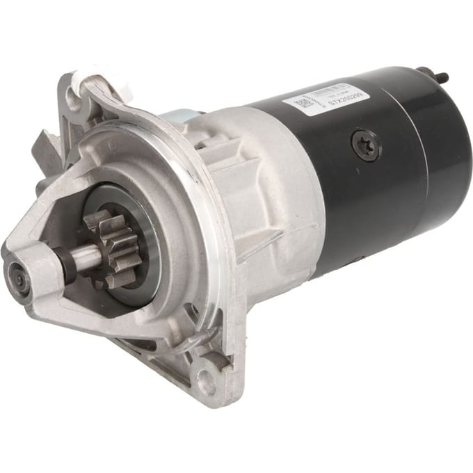 Starter STARDAX STX200299