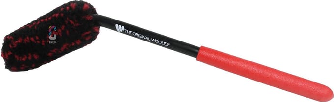 Wheel Woolies Caliper Medium