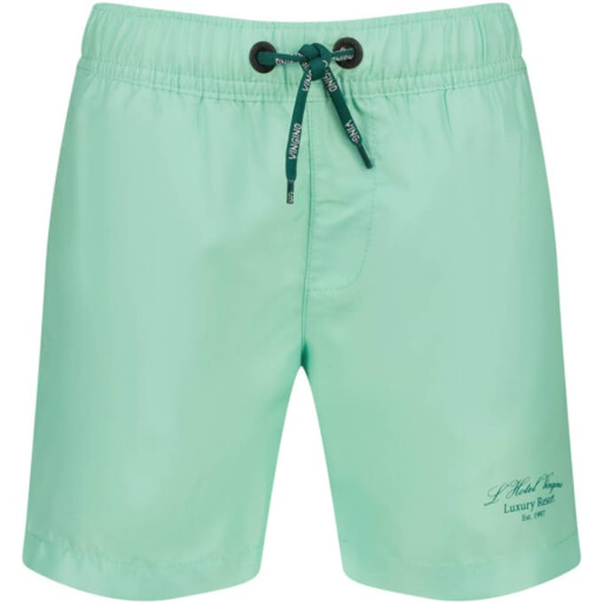 Vingino Swimwear ss26kb775236