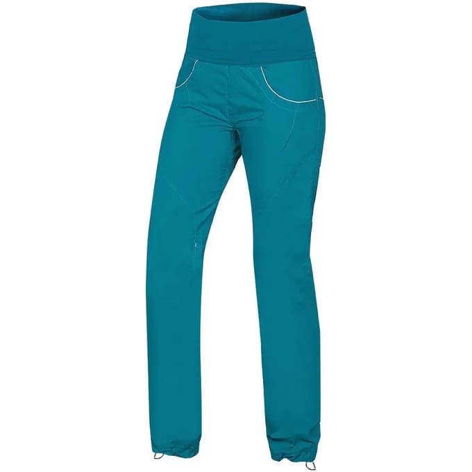 Damesbroek Ocun Noya Eco