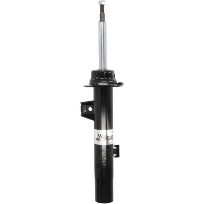 Schokdemper MAGNUM TECHNOLOGY AGB085