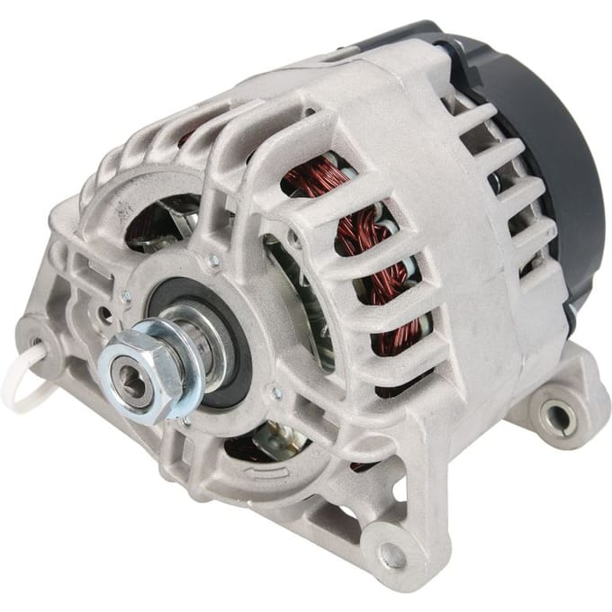 Dynamo / Alternator STARDAX STX101952