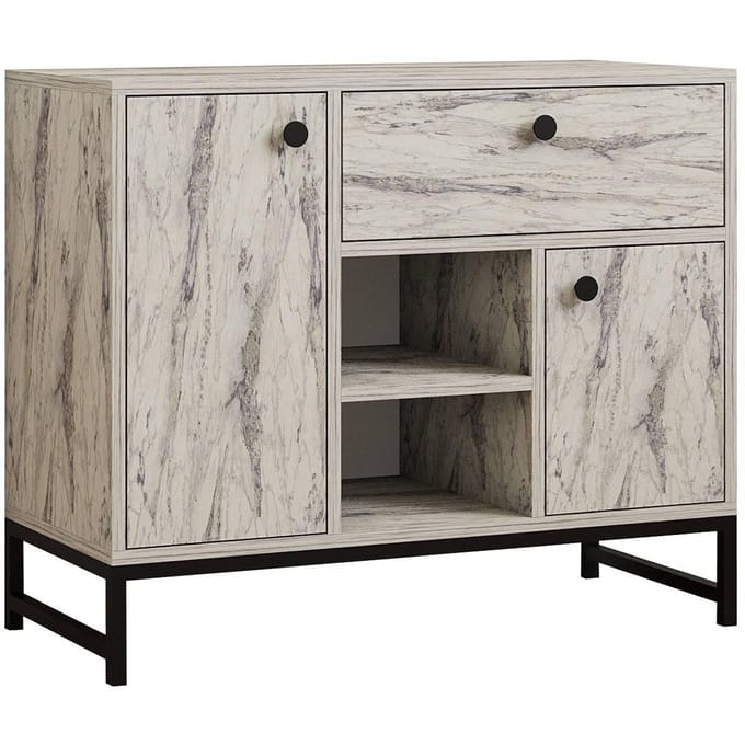 Wandtafel Inci | Kalune Design