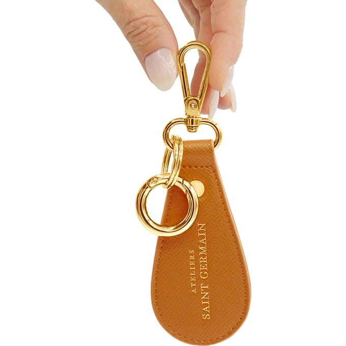 Sleutelhanger