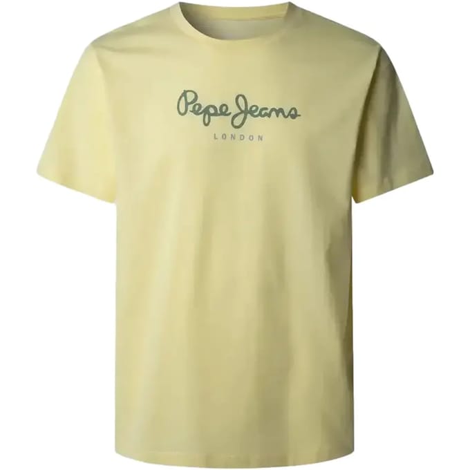 T-shirt Pepe Jeans Eggo