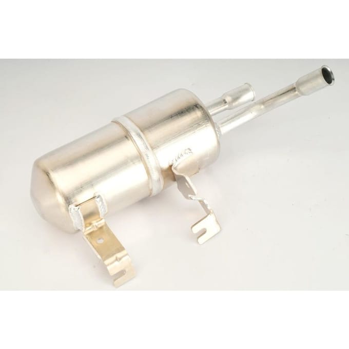 Droger, airconditioning NRF 33218