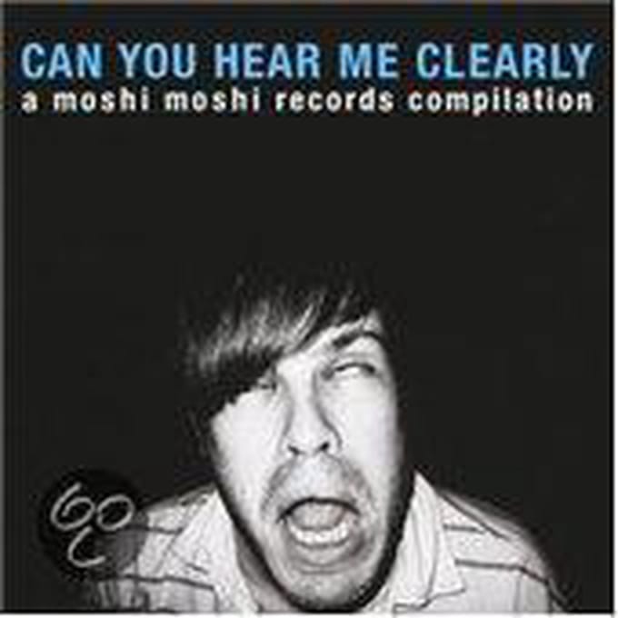 Can You Hear Me Clearly