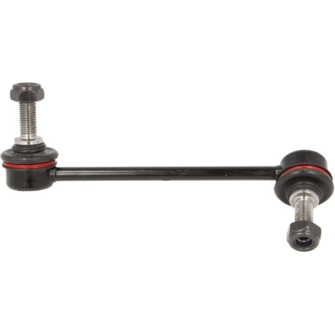 Stabilisatorstang YAMATO J69004YMT links