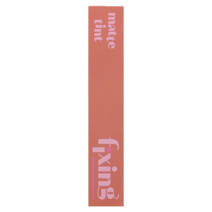 ETUDE, teinte fixatrice, 03 pêche moelleuse, 4g brown