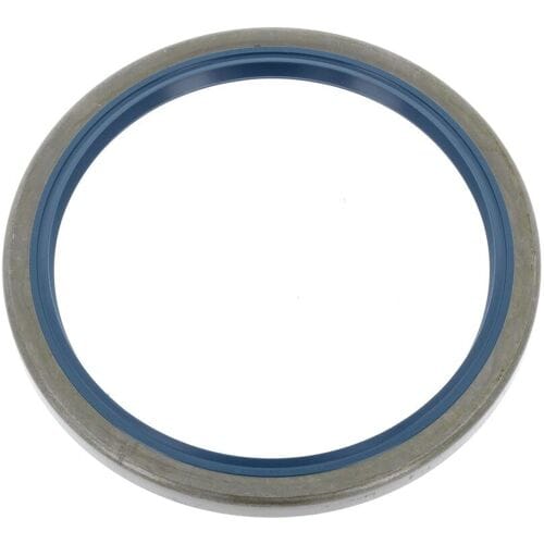 Wielnaaf reparatieset CORTECO 19030143