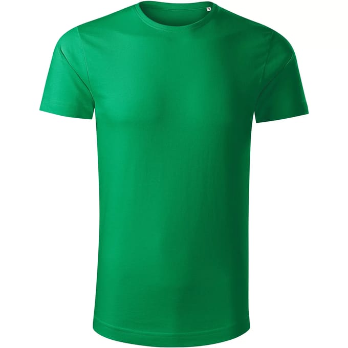 T-shirt Malfini Origin 171