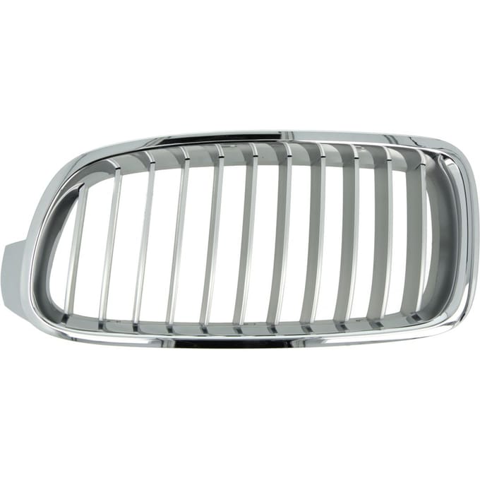 Radiatorrooster BLIC 6502-07-0063993P links