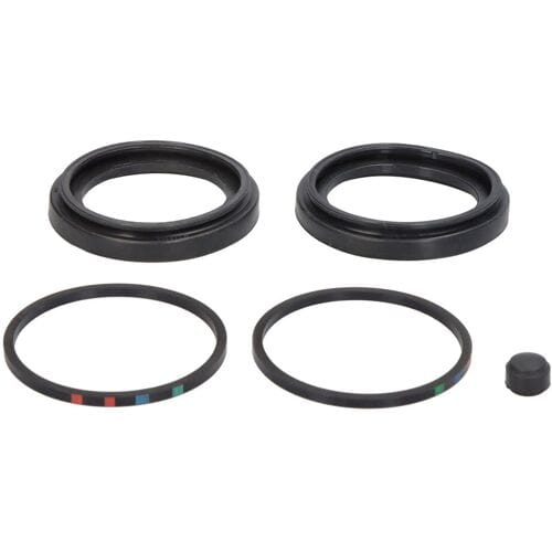 Reparatieset, remklauw QUICK BRAKE 114-0378