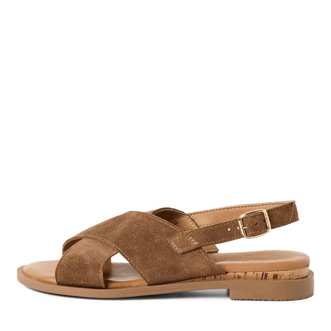 Damessandalen Tamaris 1-28102-44