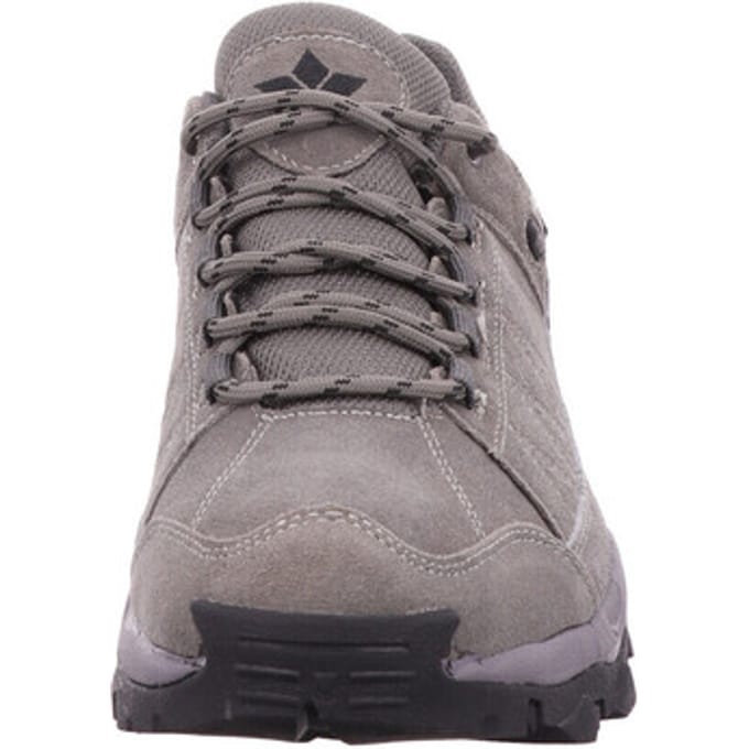 Wandelschoenen Brütting -