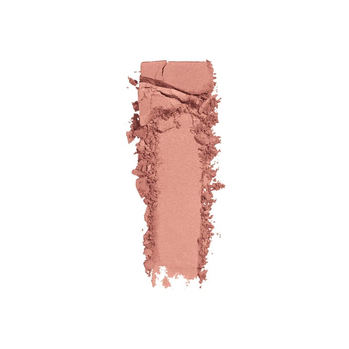 Laura Mercier Blush Colour Infusion Blusher 6 g (Verschillende Tinten) - All That Sparkles