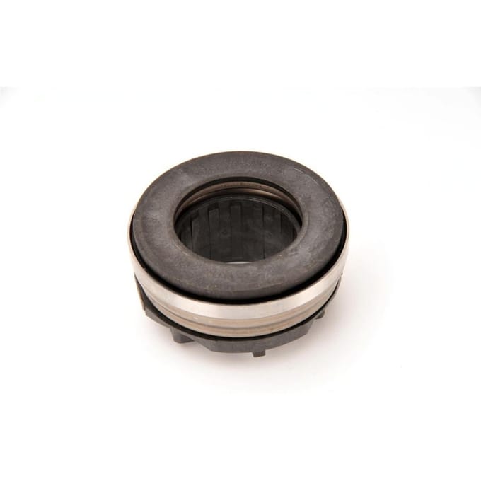 Schaeffler Luk Ontkoppelingslager LUK 500 1050 10