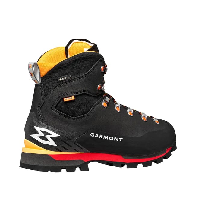 Wandelschoenen Garmont Pinnacle Evo Gtx