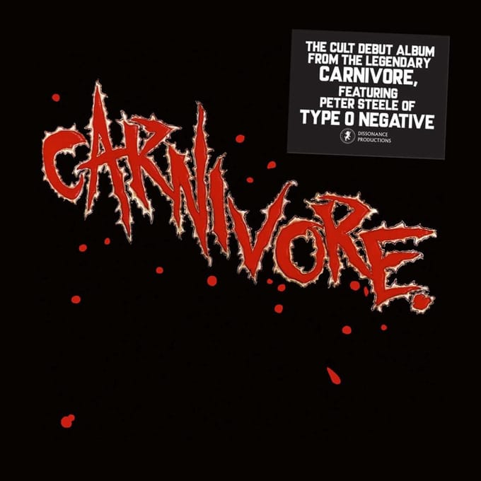 Carnivore