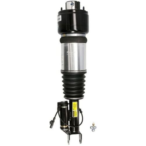 Regelaar, niveauregeling ARNOTT EUROPE AS-2786 links