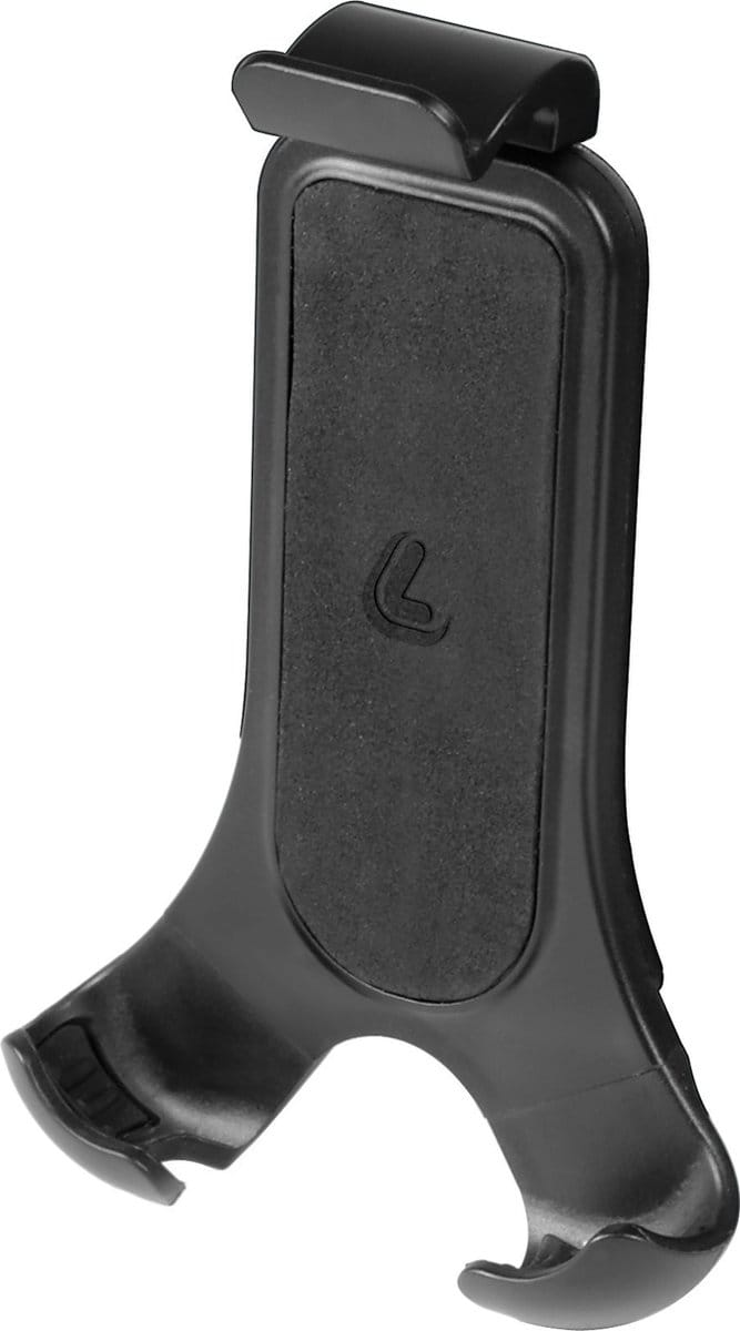 Telefoon houder Opti-case universeel Lampa 90453