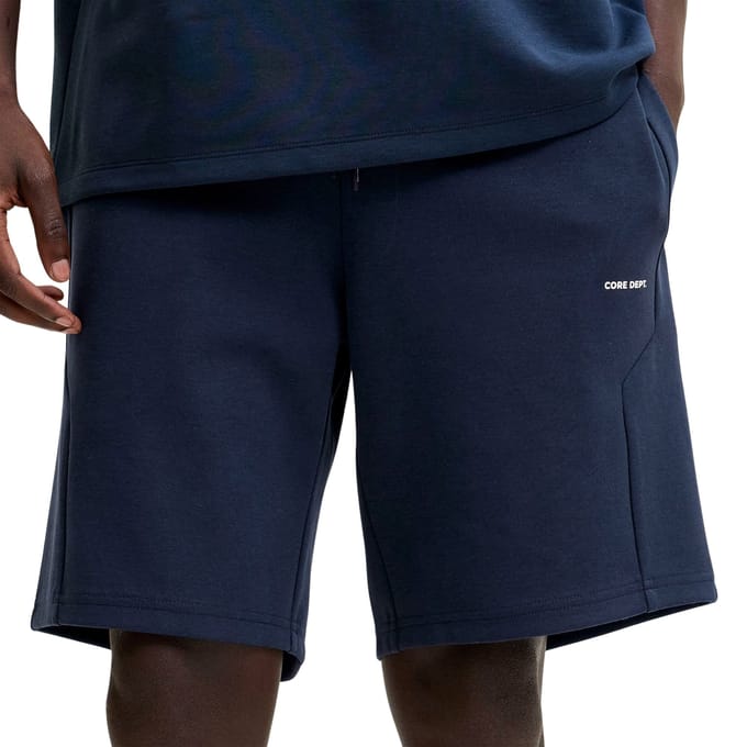 Jack & Jones Gordon Camp Short Heren - Maat S