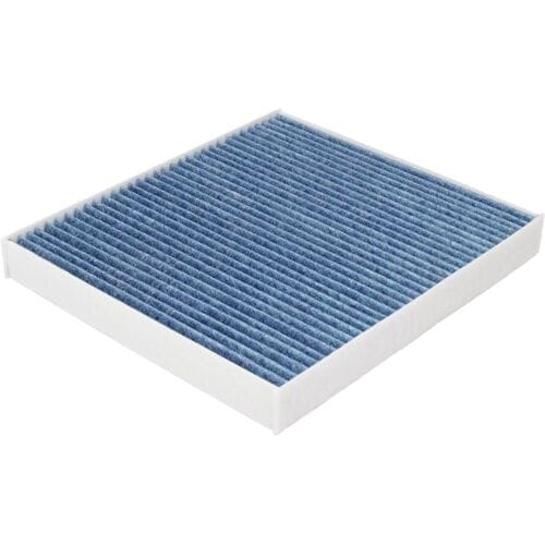 Cabinefilter PURRO PUR-PC6003AG