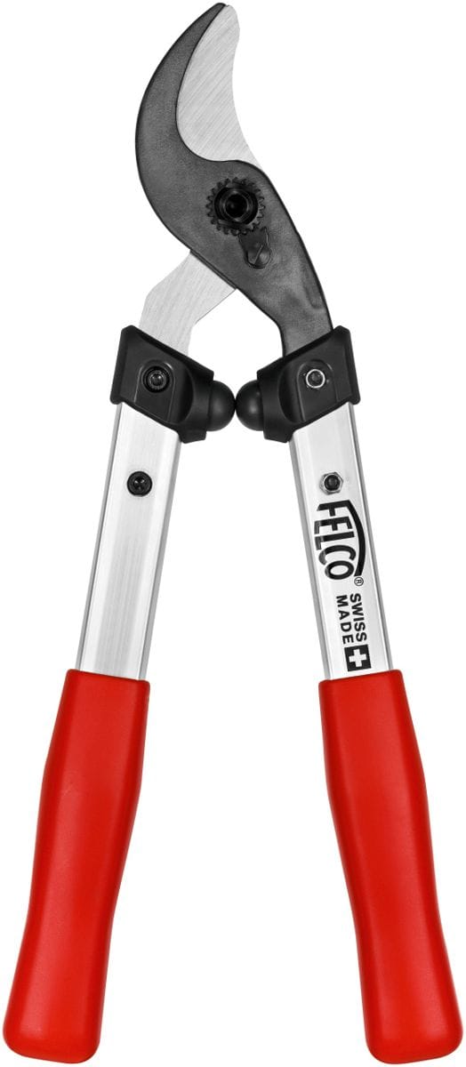 Felco Snoeitang 40 cm 35 mm Compacte Professionele Takkenschaar