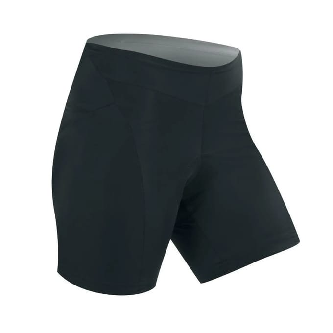 Gist Basic Broek Zonder Bretels Zwart M Vrouw