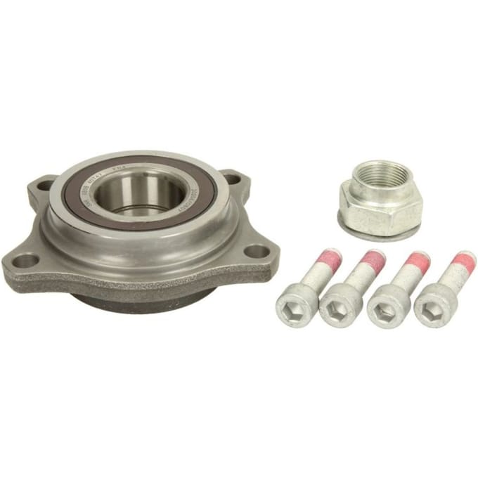 Wiellagerset SNR R160.30