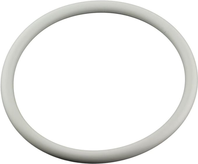 BOSCH O-ring 132x10mm everp, 7747007985