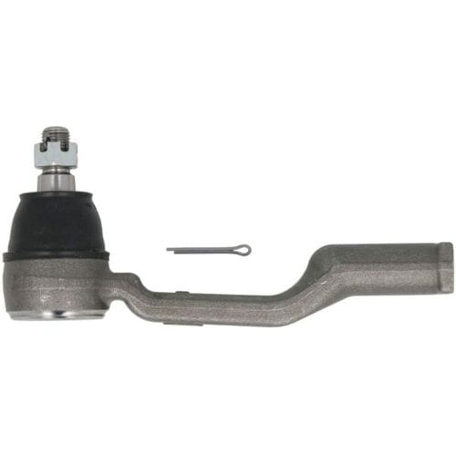 Spoorstangeinde 555 SE-1722