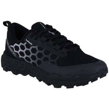 Lage Sneakers Salming Recoil Trail Warrior