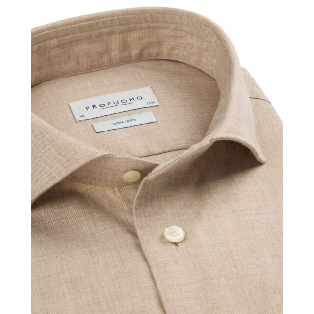 Profuomo Dress shirt