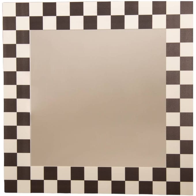 Spiegel Chess | Really Nice Things