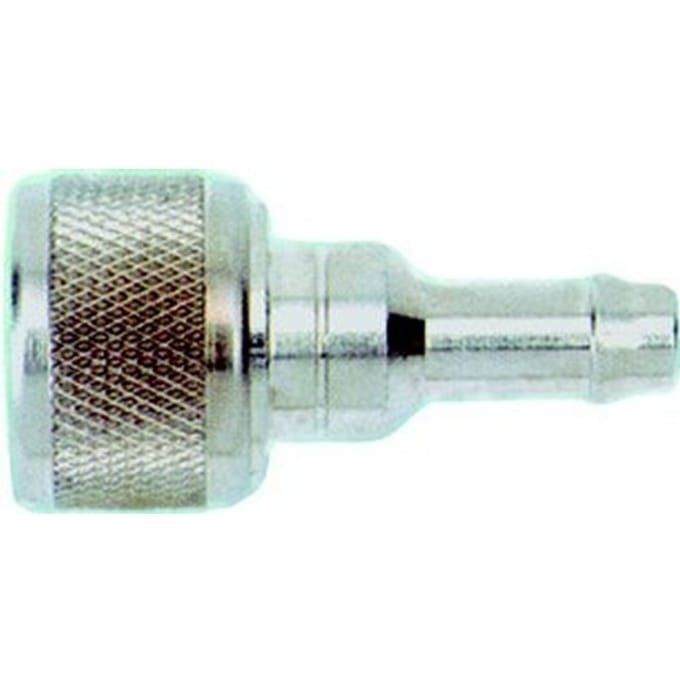 Brandstof aansluiting RECMAR GS31072