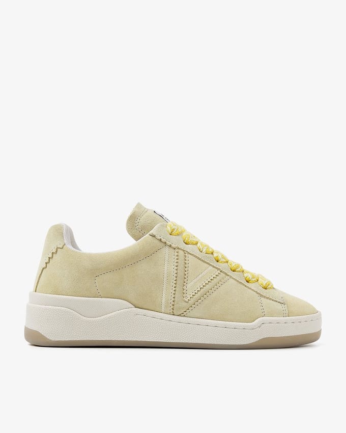 VIA VAI Sam Kyli Sneakers dames